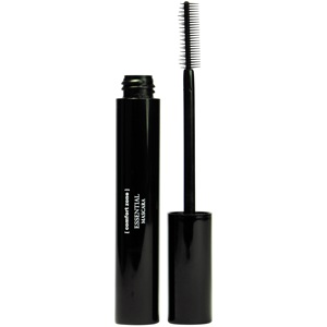 Mascara, 10g