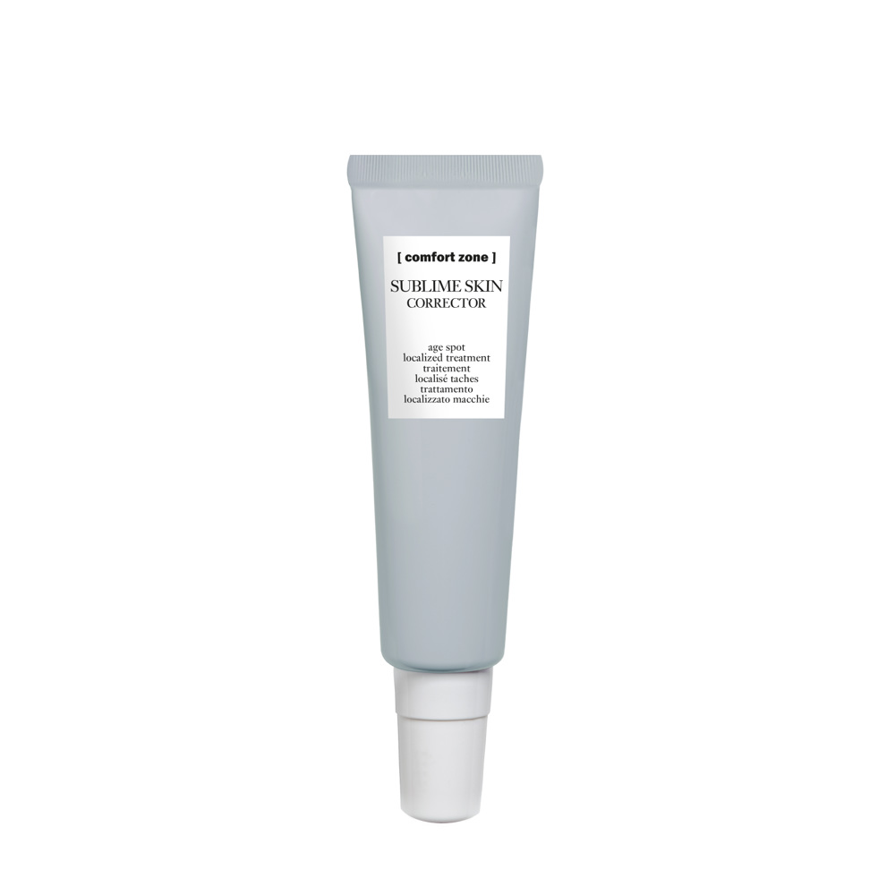 Sublime Skin Anti-Spot Corrector, 30ml