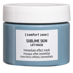 Sublime Skin Lift-Mask, 60ml