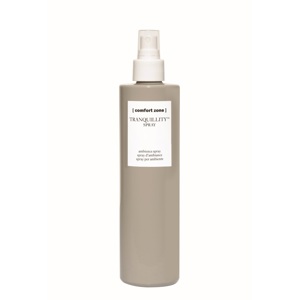 Tranquillity Spray, 200ml