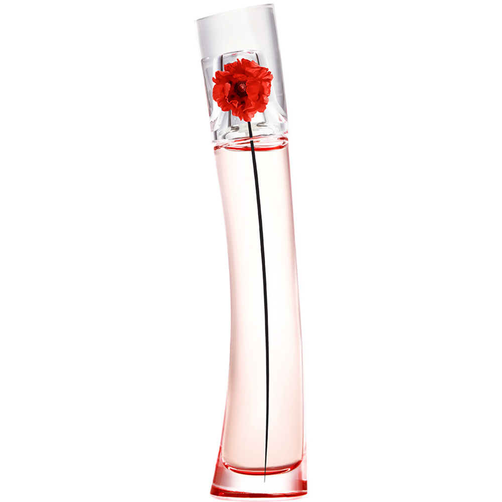 Flower by Kenzo Absolut, EdP