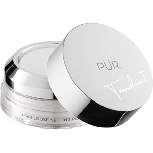 4-in-1 Loose Setting Powder, 9g