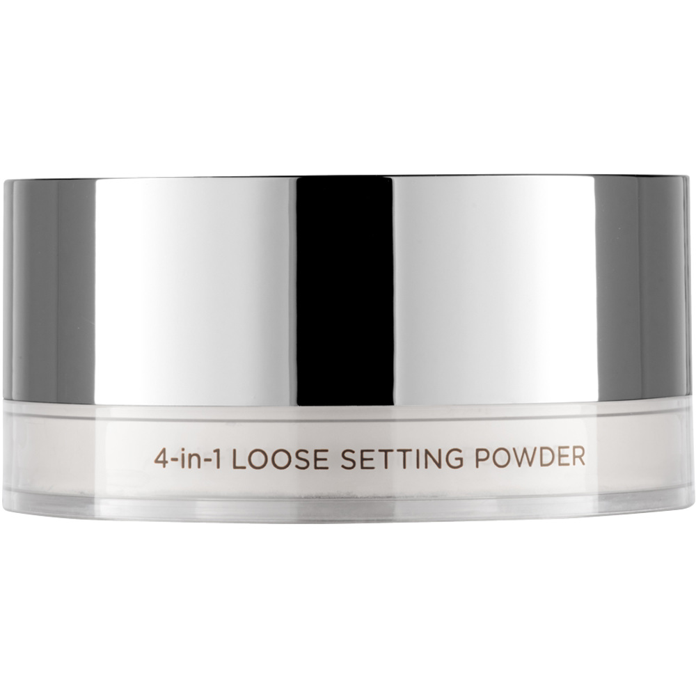 4-in-1 Loose Setting Powder, 9g