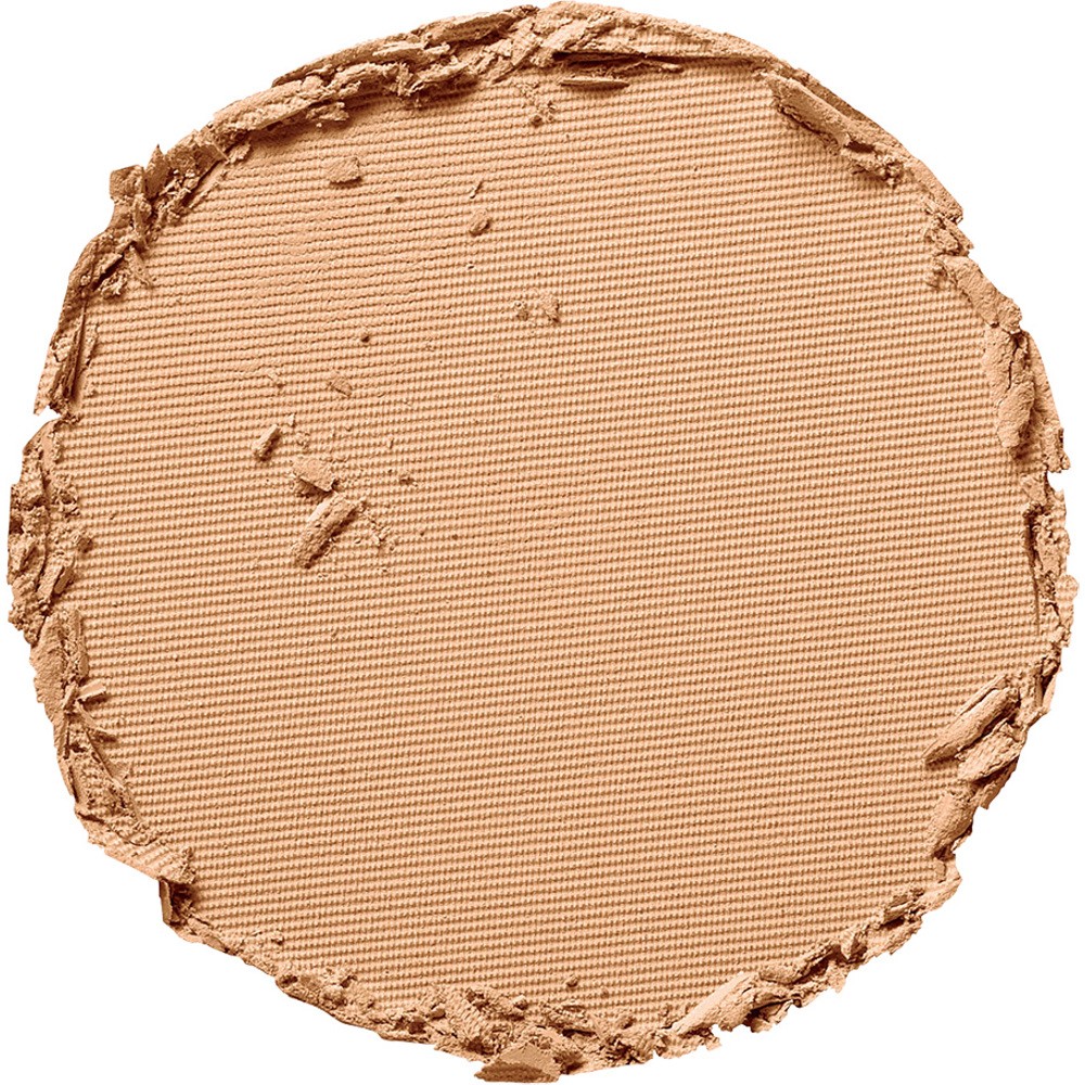 4-in-1 Pressed Mineral Foundation, 8g