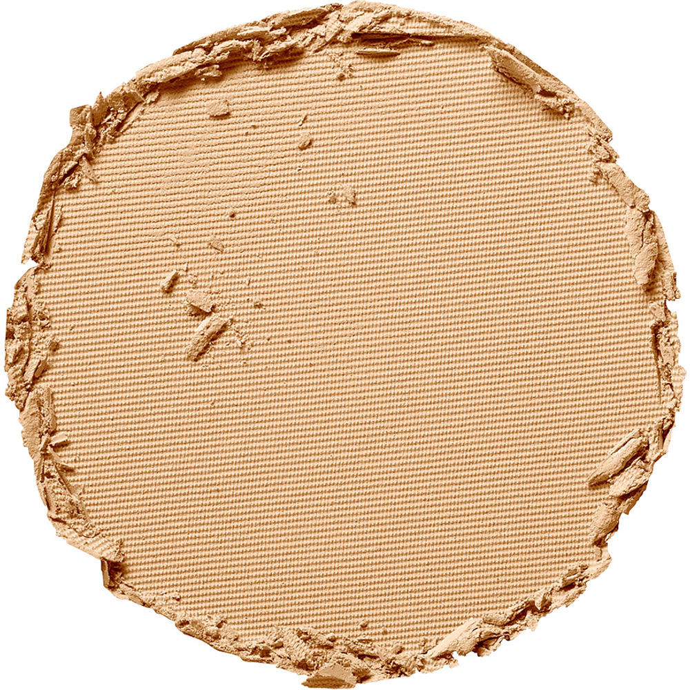 4-in-1 Pressed Mineral Foundation, 8g