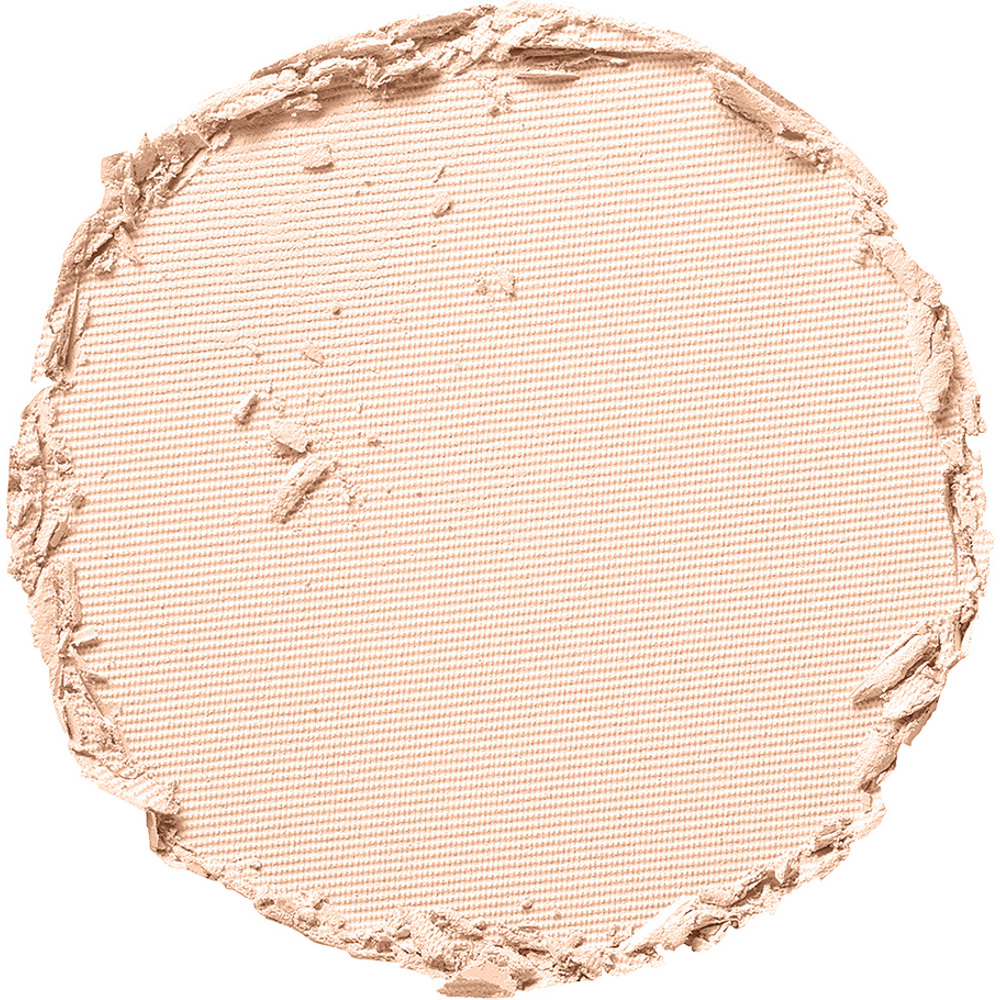 4-in-1 Pressed Mineral Foundation, 8g