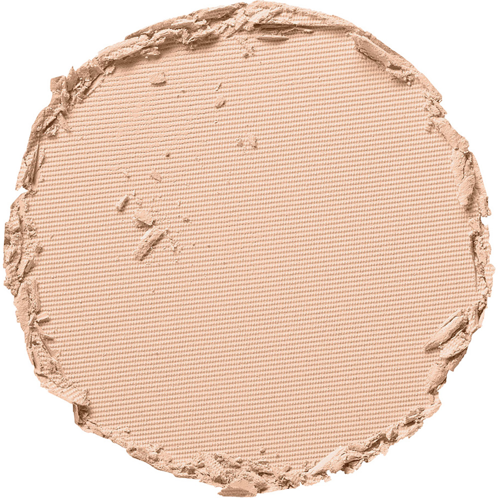 4-in-1 Pressed Mineral Foundation, 8g