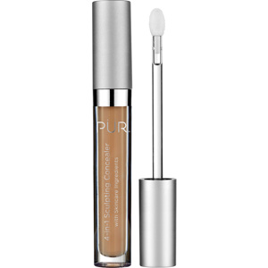 4-in-1 Sculpting Concealer, 3,76g