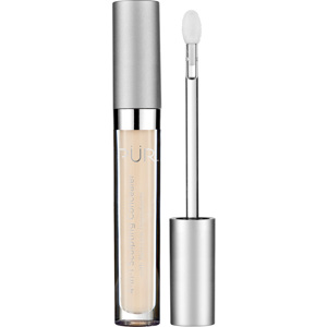 4-in-1 Sculpting Concealer, 3,76g