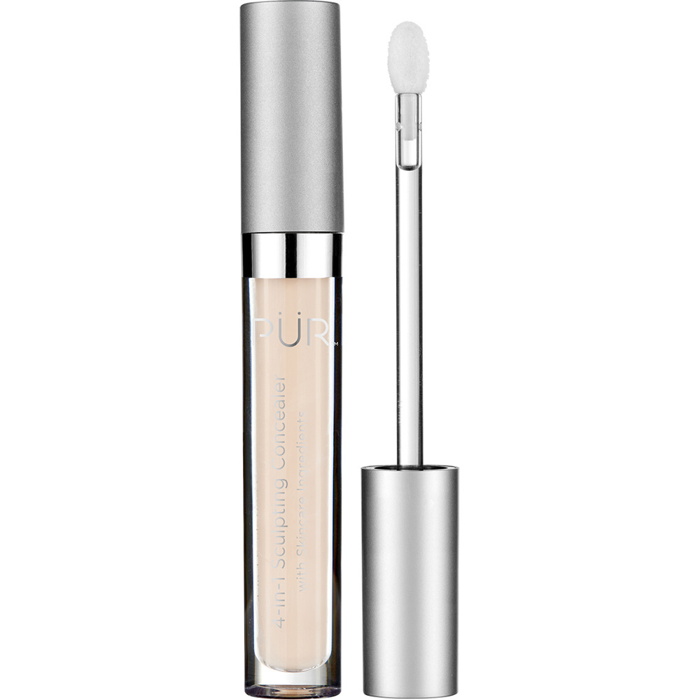 4-in-1 Sculpting Concealer, 3,76g