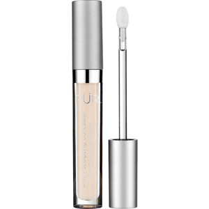 4-in-1 Sculpting Concealer, 3,76g