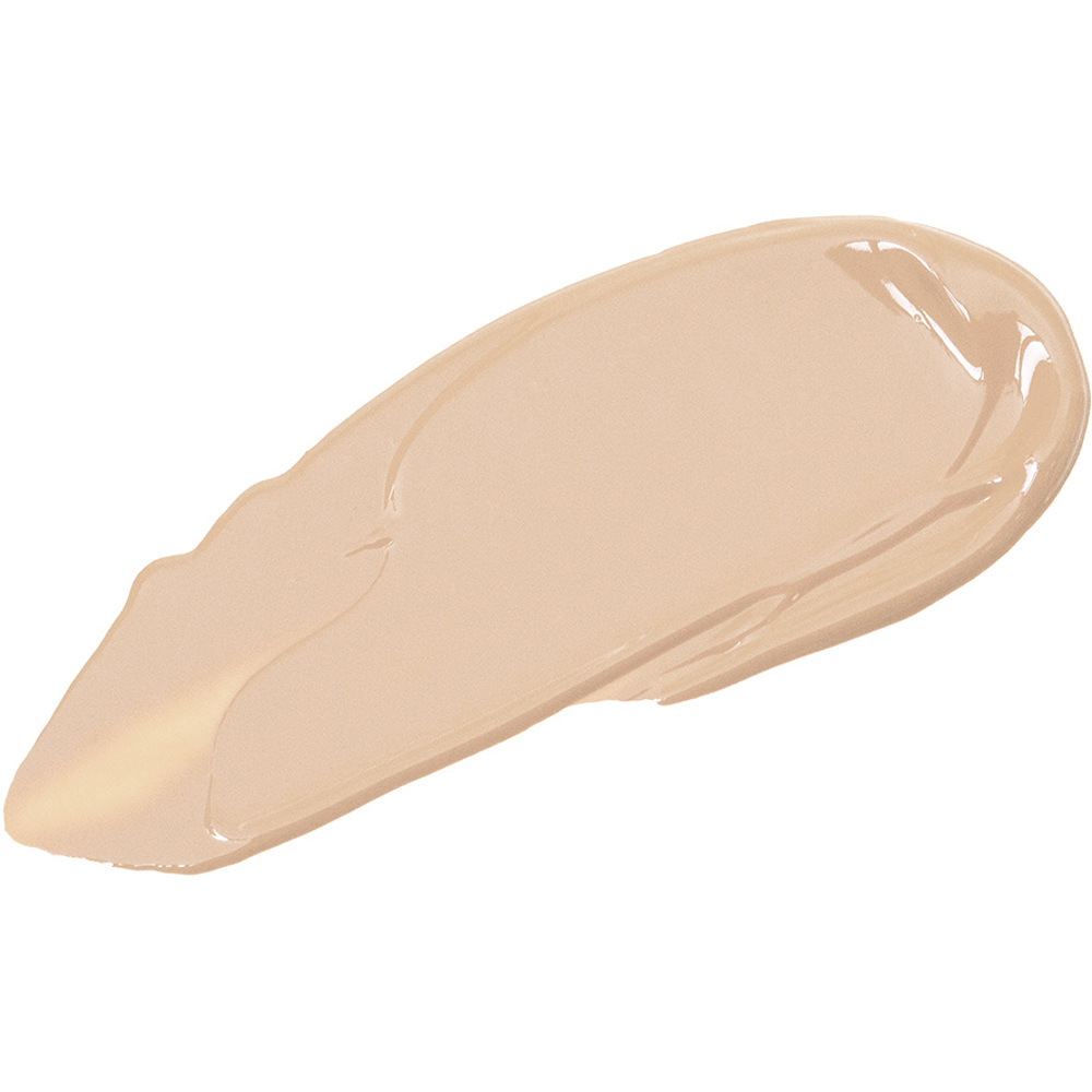 4-in-1 Sculpting Concealer, 3,76g