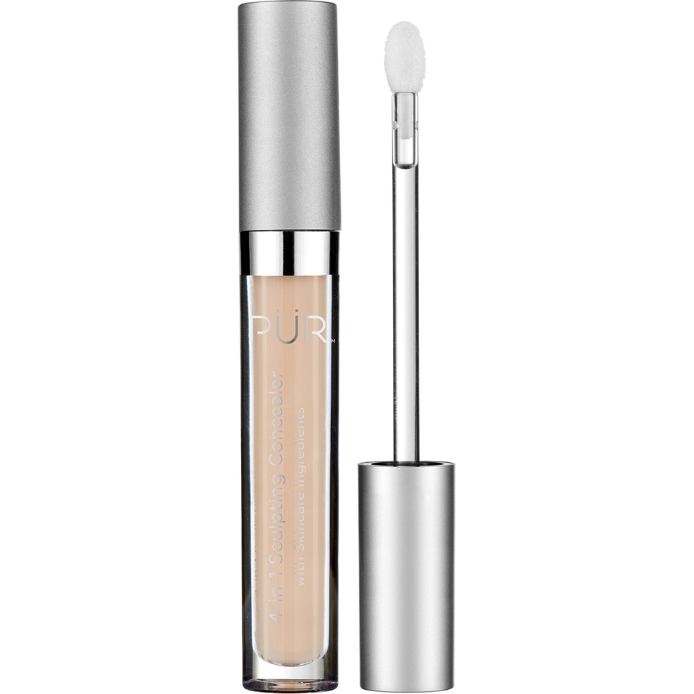 4-in-1 Sculpting Concealer, 3,76g