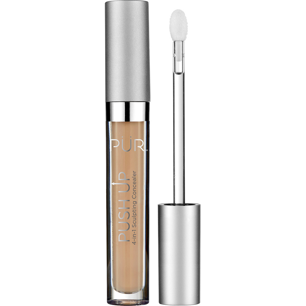 4-in-1 Sculpting Concealer, 3,76g