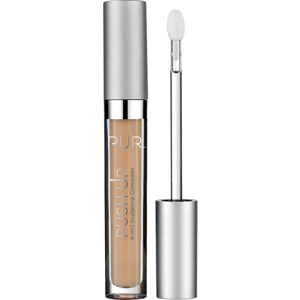 4-in-1 Sculpting Concealer, 3,76g