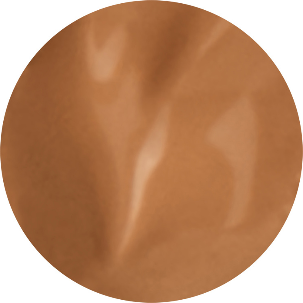 Love Your Selfie Liquid Foundation, 30ml