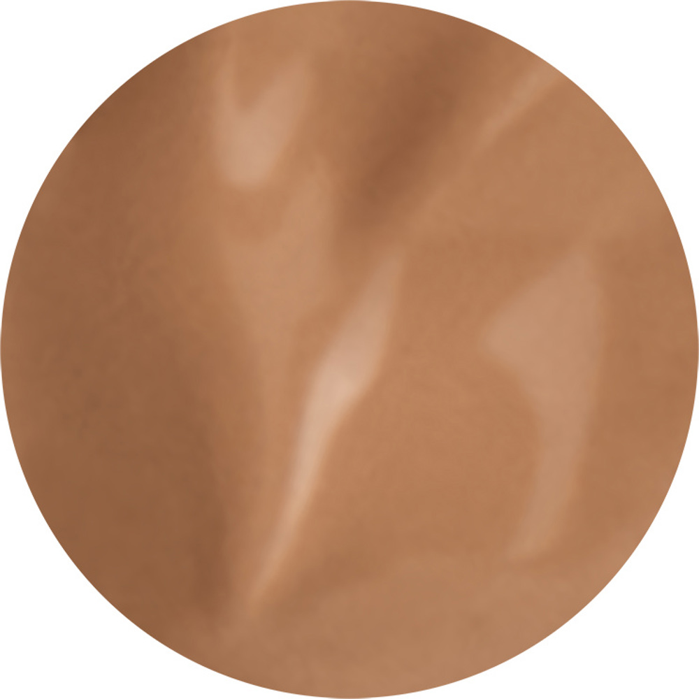 Love Your Selfie Liquid Foundation, 30ml