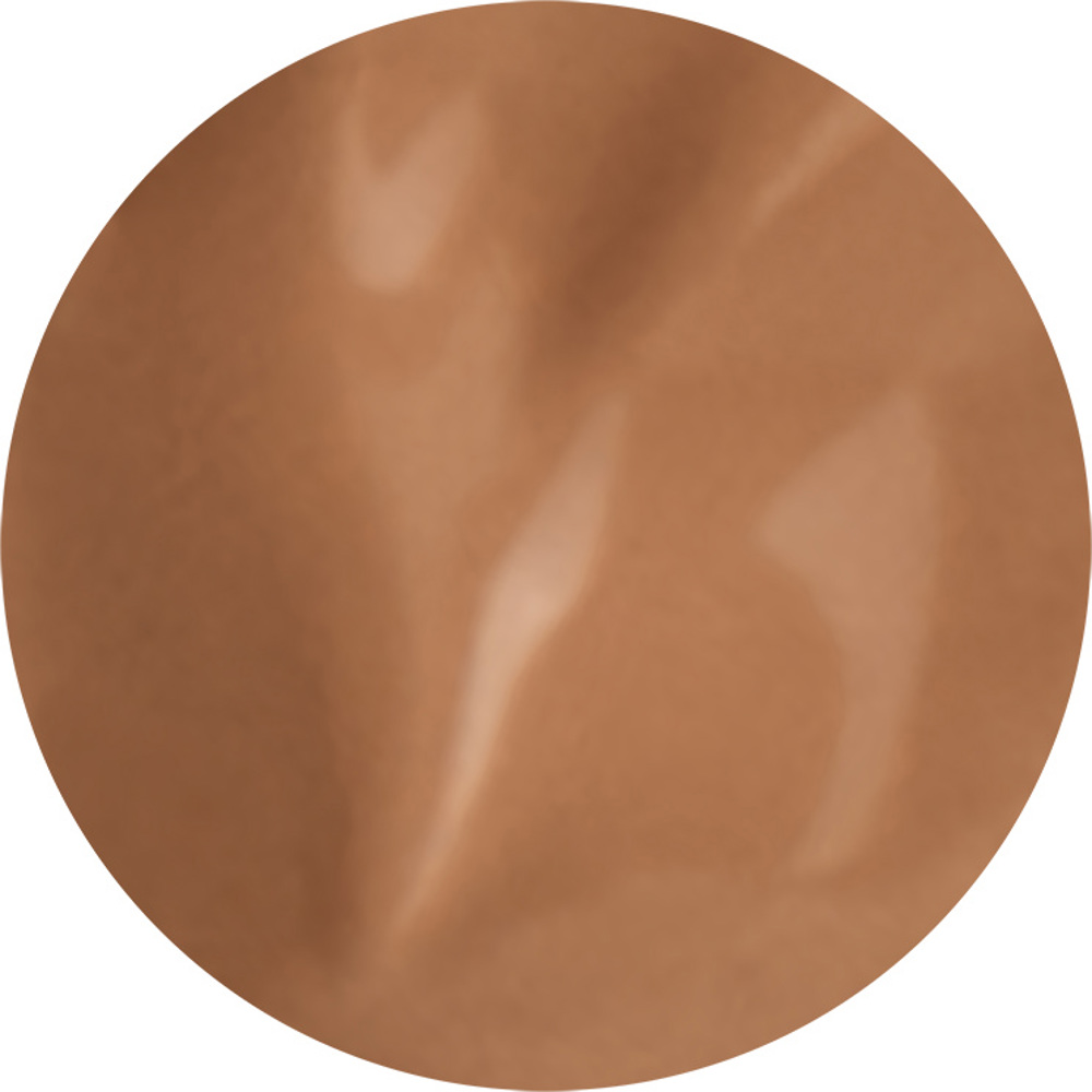 Love Your Selfie Liquid Foundation, 30ml