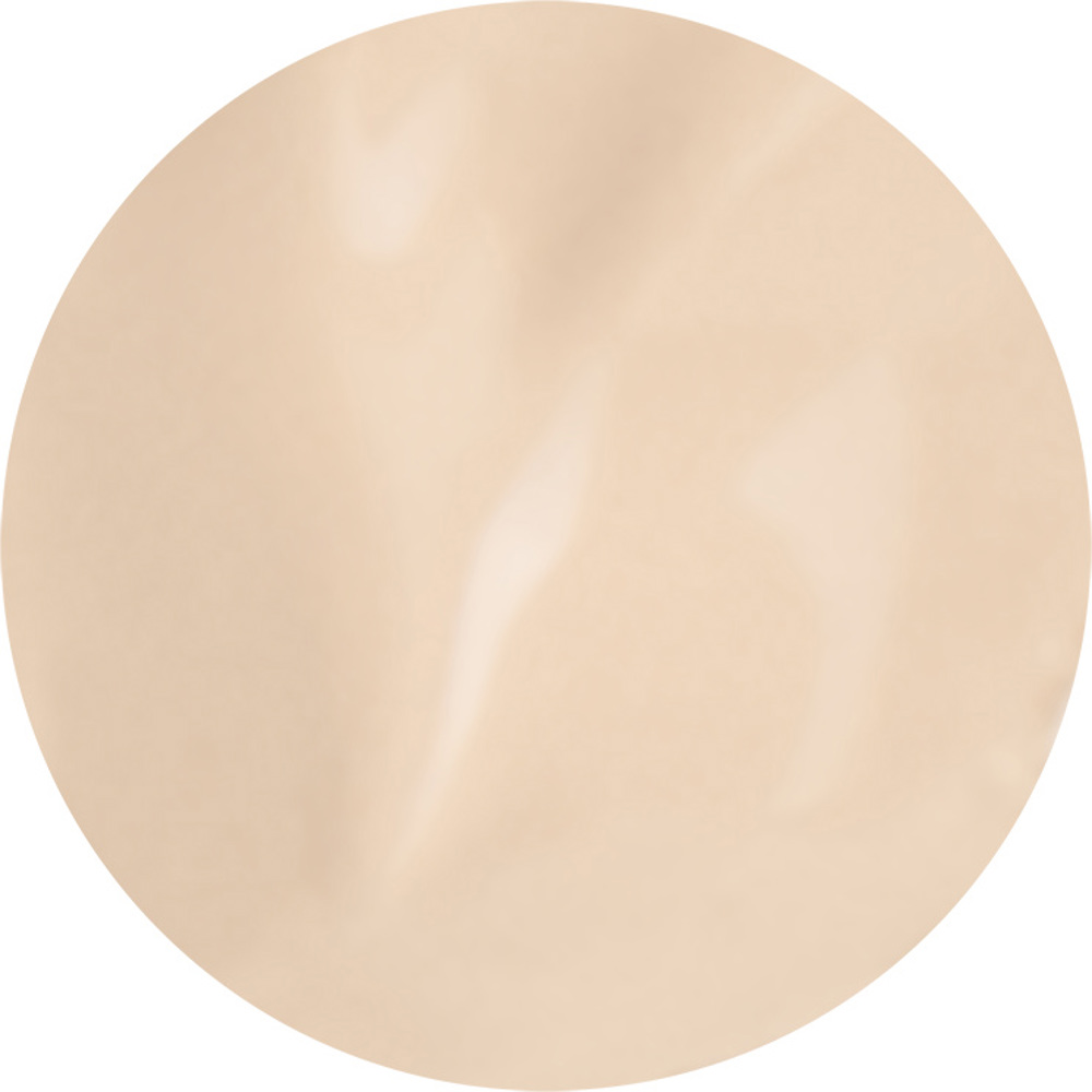 Love Your Selfie Liquid Foundation, 30ml