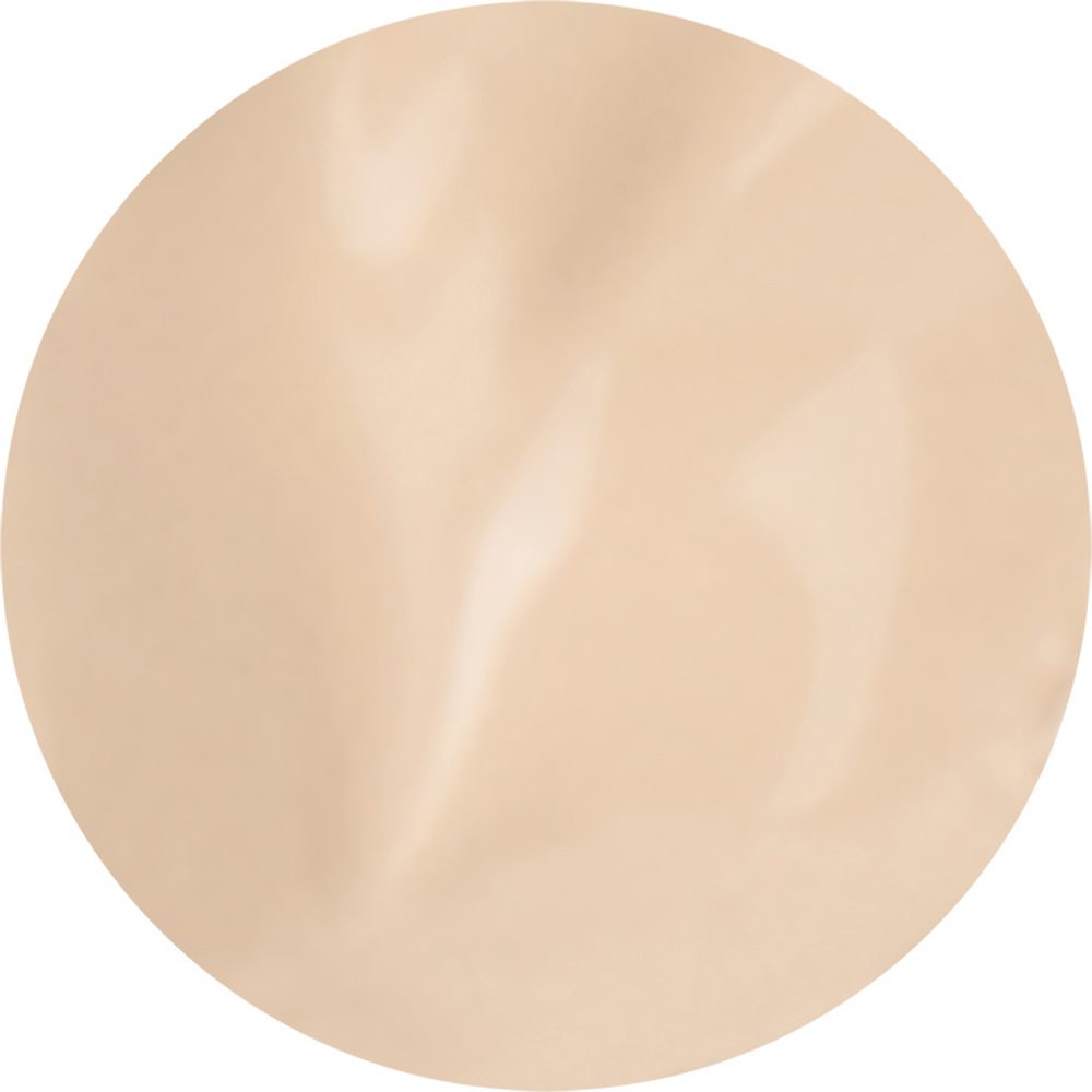 Love Your Selfie Liquid Foundation, 30ml