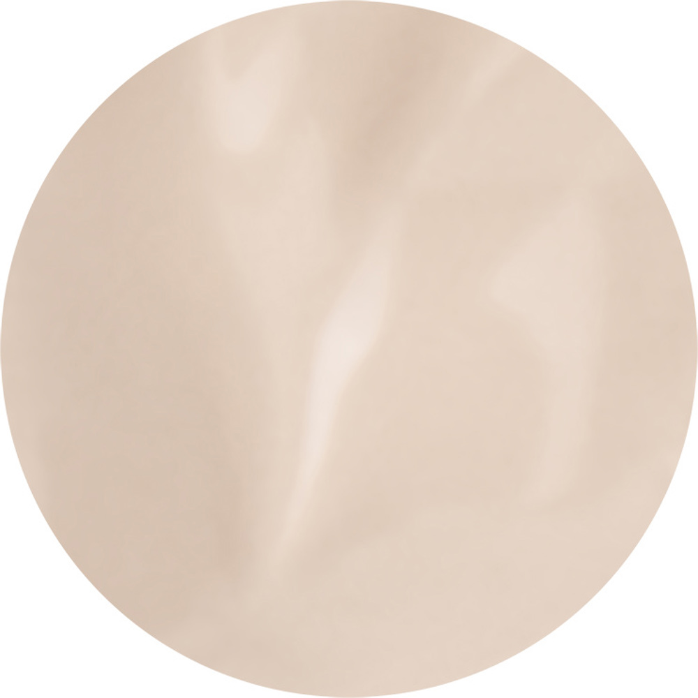 Love Your Selfie Liquid Foundation, 30ml