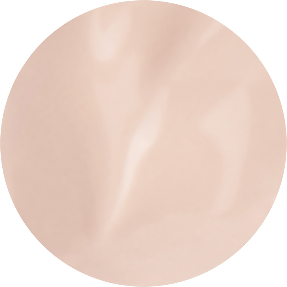 Love Your Selfie Liquid Foundation, 30ml