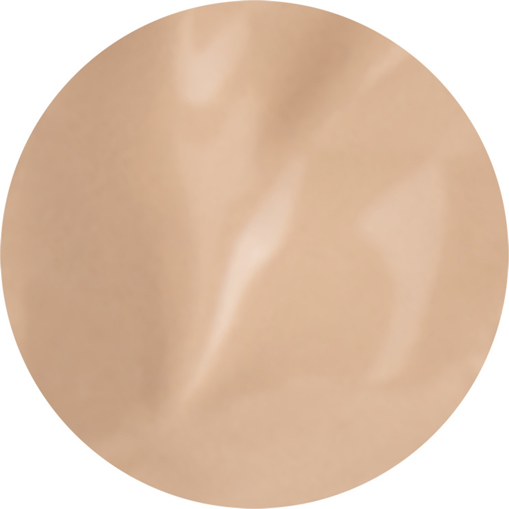 Love Your Selfie Liquid Foundation, 30ml