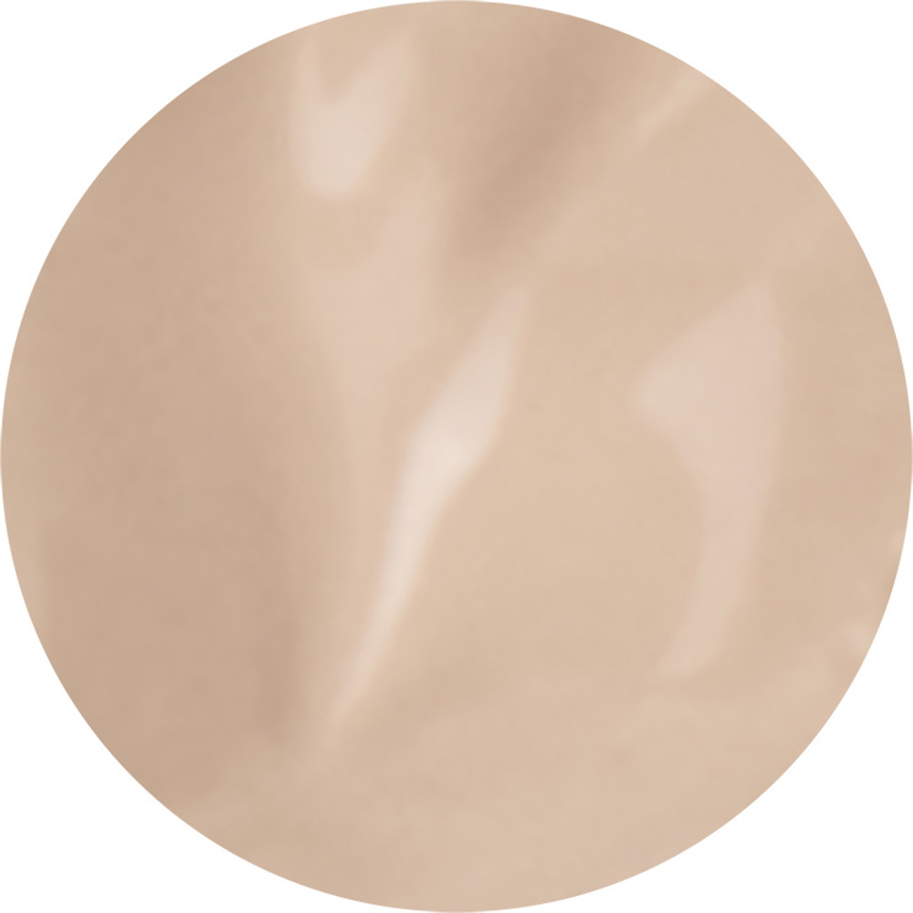 Love Your Selfie Liquid Foundation, 30ml