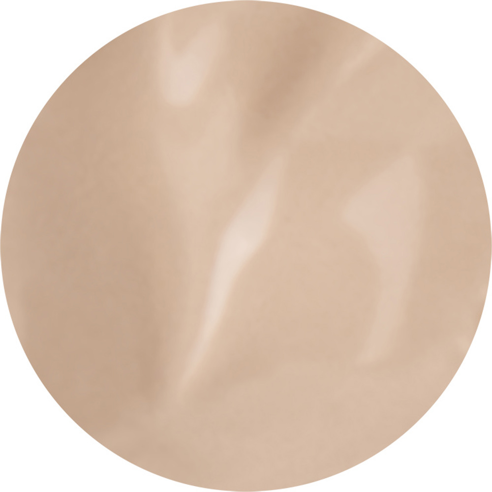 Love Your Selfie Liquid Foundation, 30ml