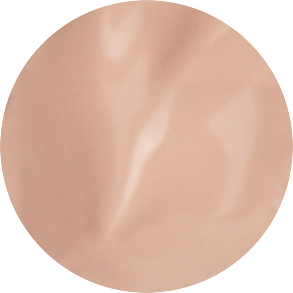 Love Your Selfie Liquid Foundation, 30ml