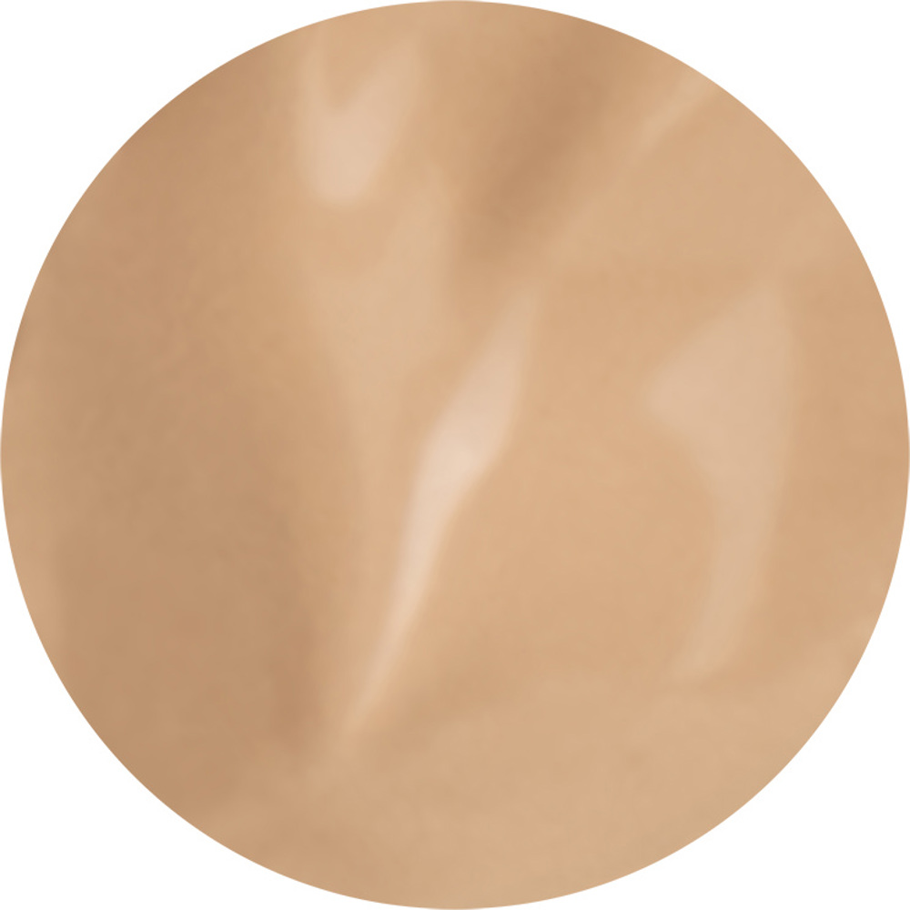 Love Your Selfie Liquid Foundation, 30ml