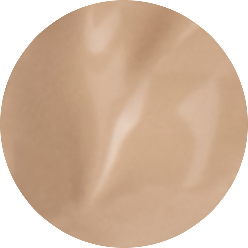 Love Your Selfie Liquid Foundation, 30ml