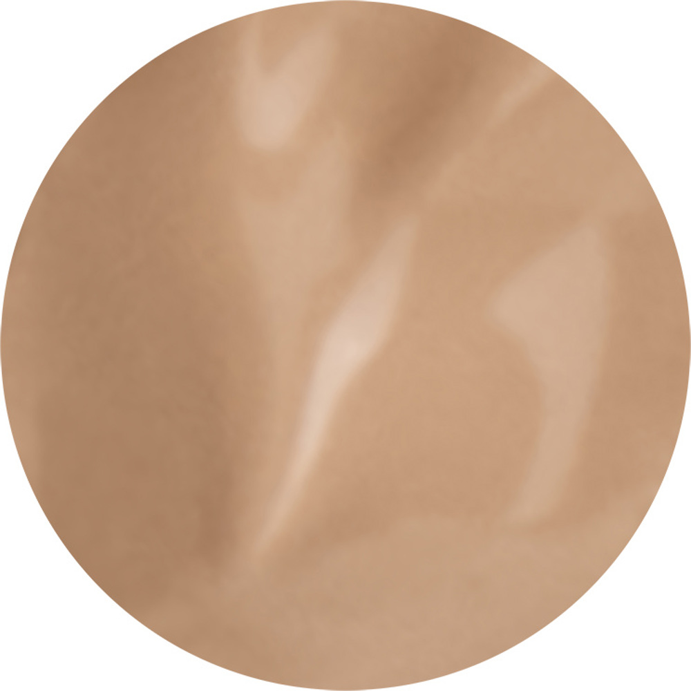 Love Your Selfie Liquid Foundation, 30ml