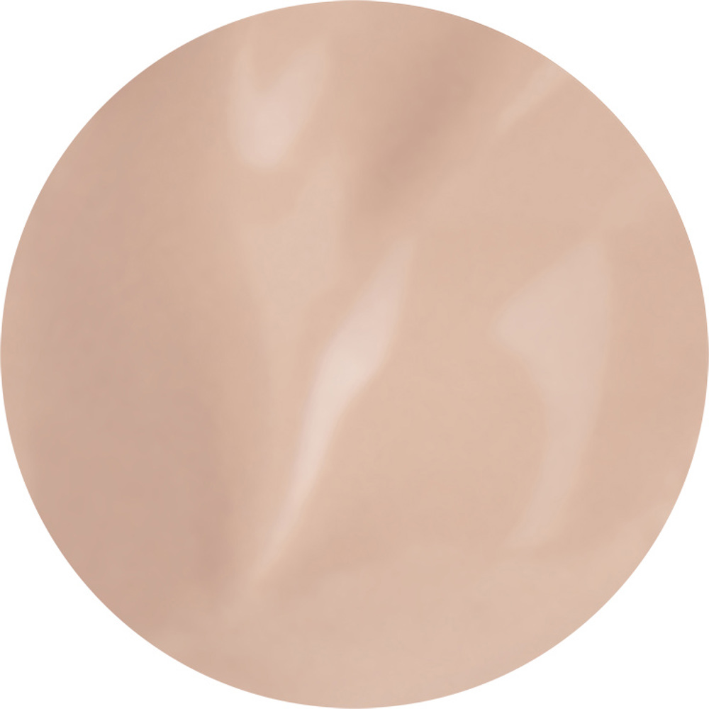 Love Your Selfie Liquid Foundation, 30ml