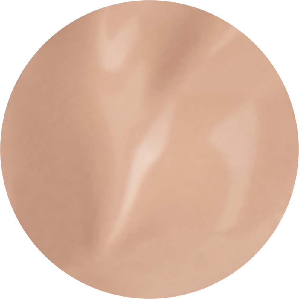 Love Your Selfie Liquid Foundation, 30ml