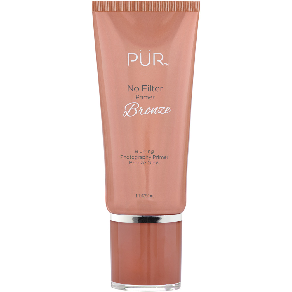 No Filter Blurring Photography Primer, 30ml