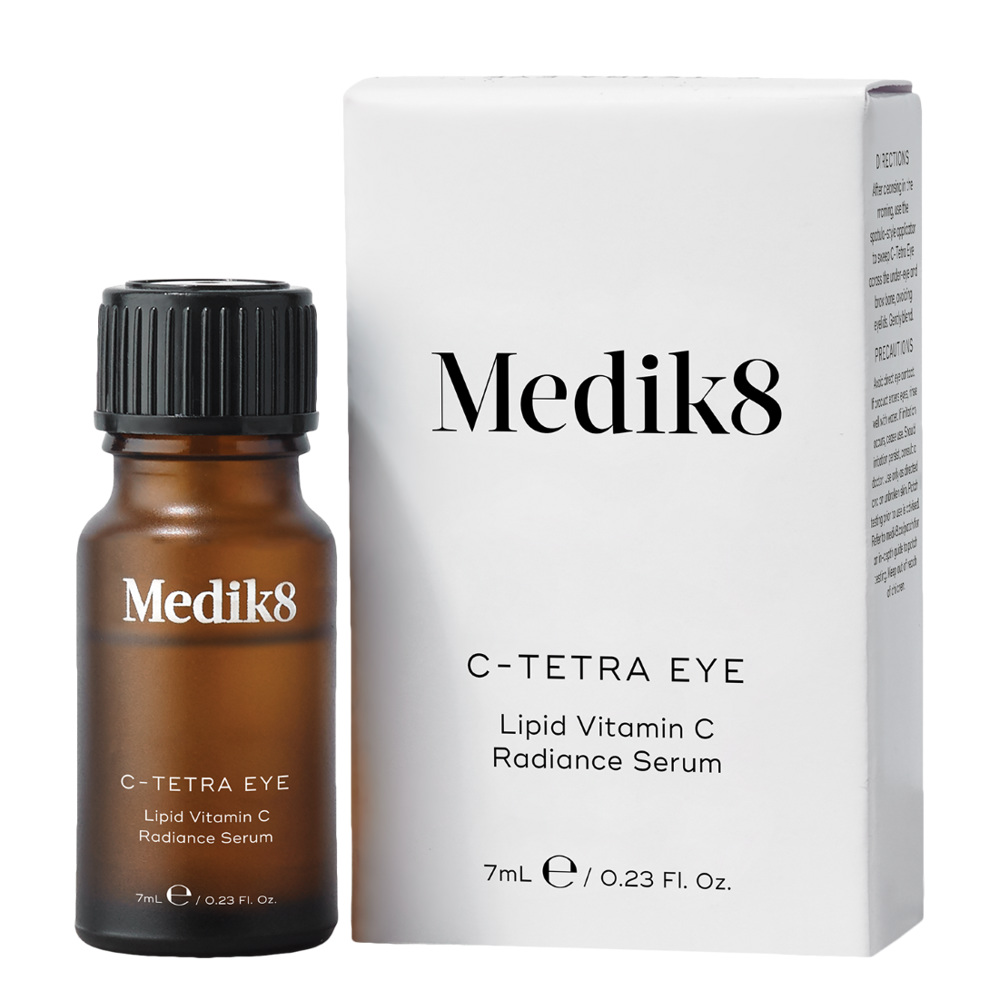 C-Tetra Eye, 7ml