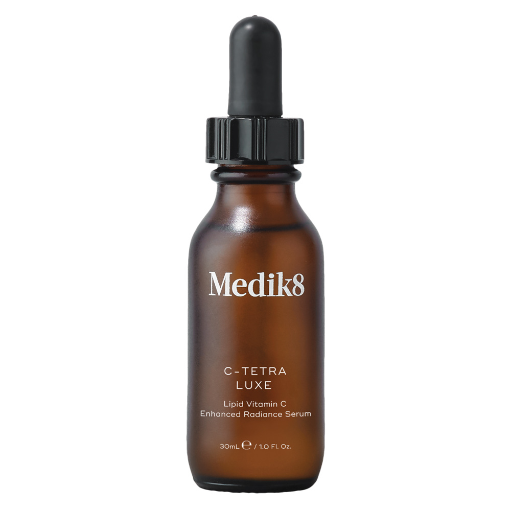 C-Tetra Luxe Serum, 30ml