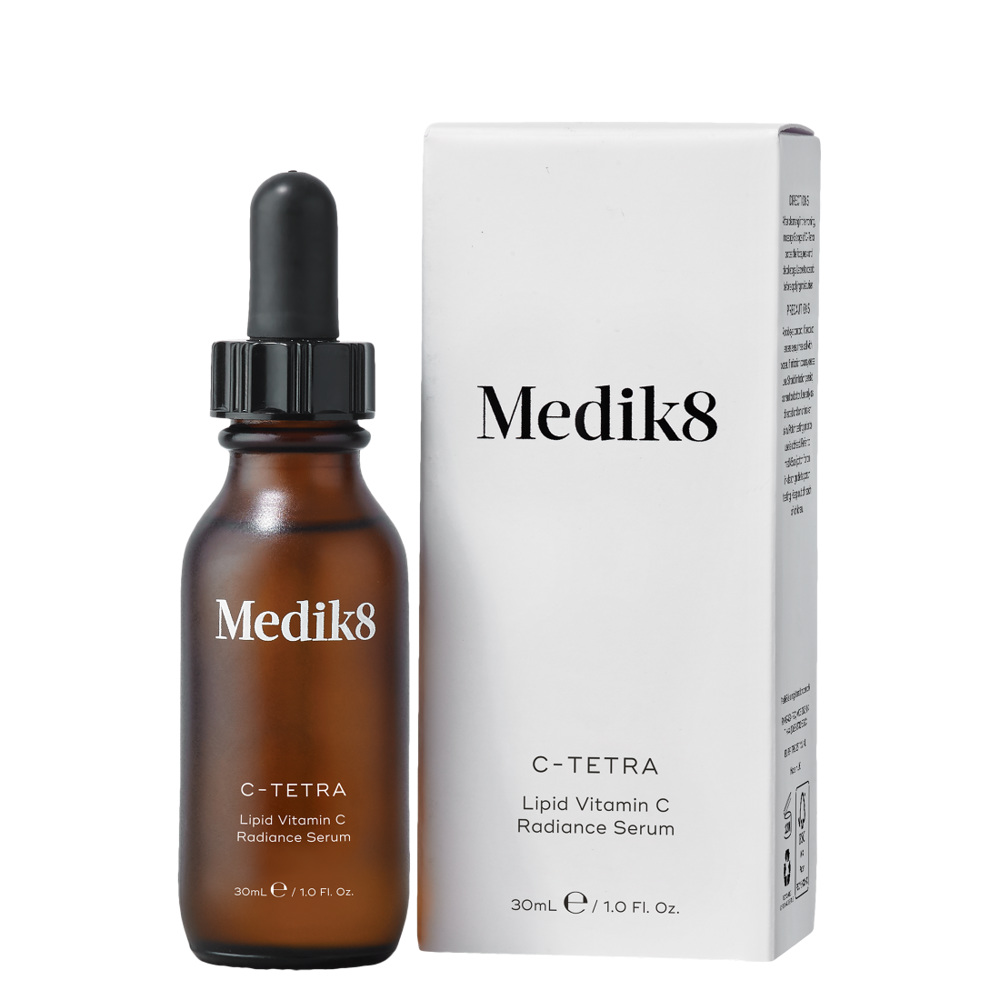 C-Tetra Serum, 30ml