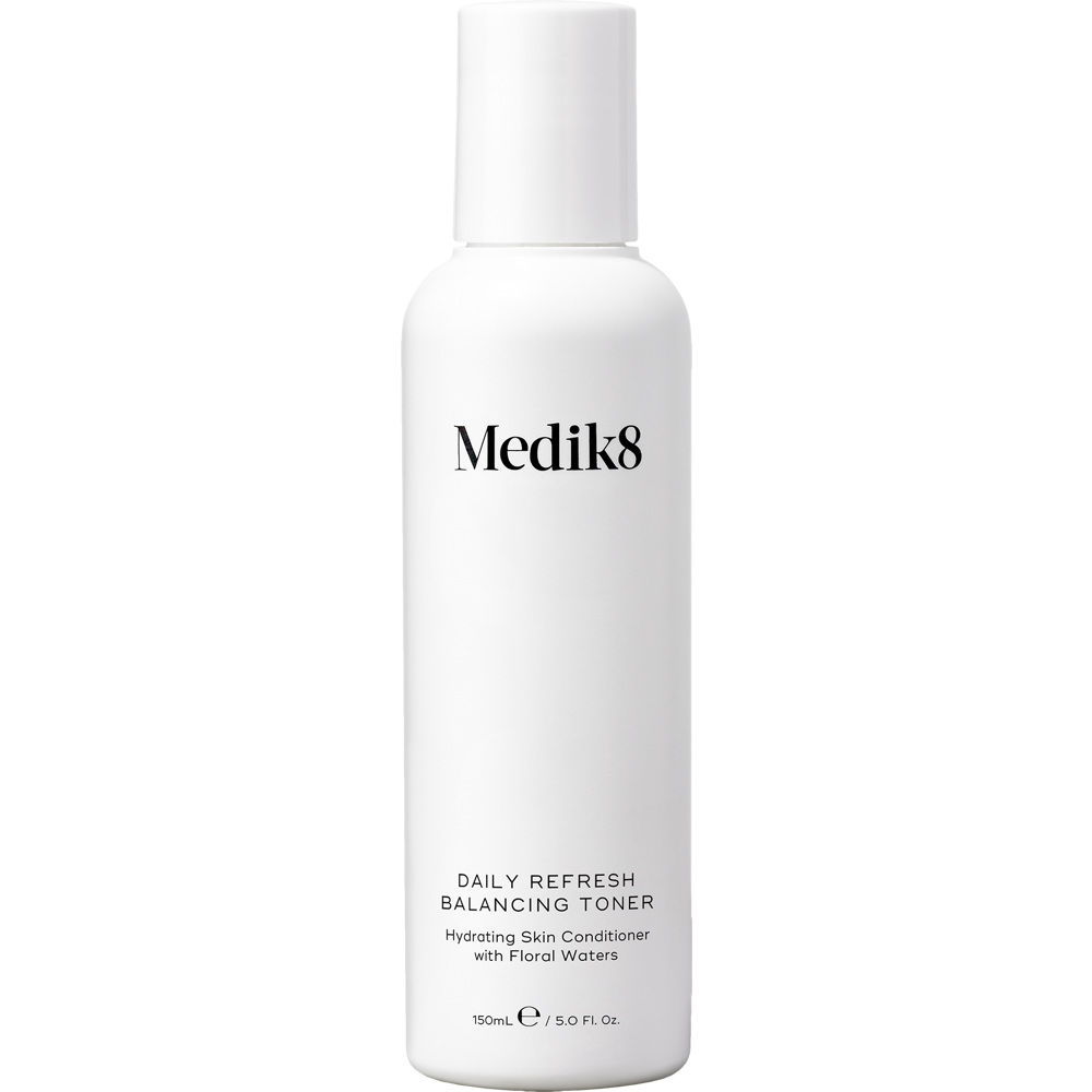 Daily Refresh Balancing Toner, 150ml