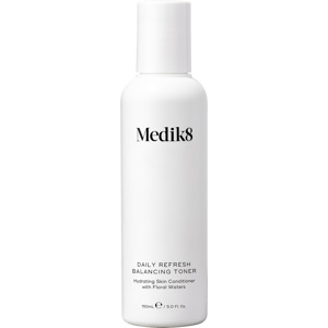 Daily Refresh Balancing Toner, 150ml