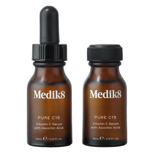 Pure C15, 30ml