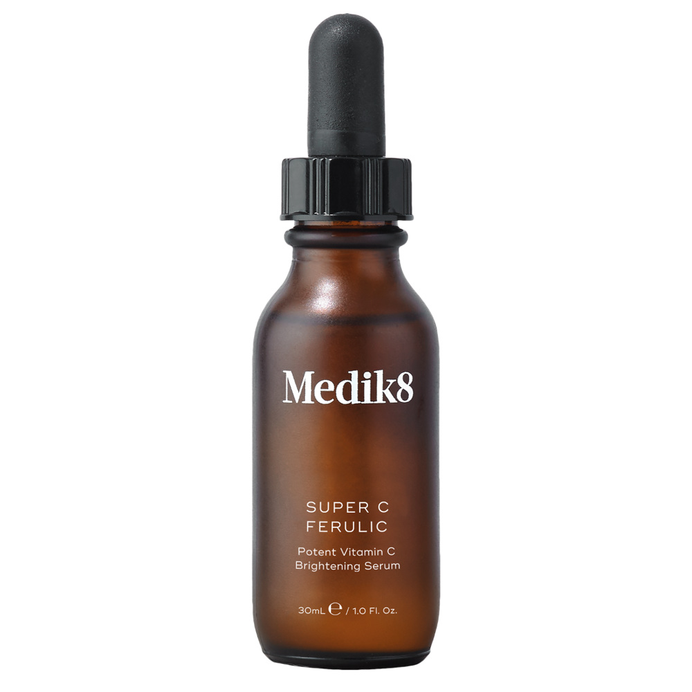 Super C Ferulic, 30ml