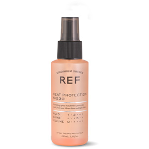 Heat Protection Spray 230