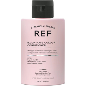 Illuminate Colour Conditioner