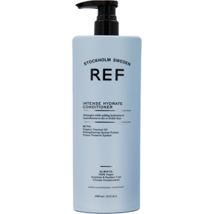 Intense Hydrate Conditioner