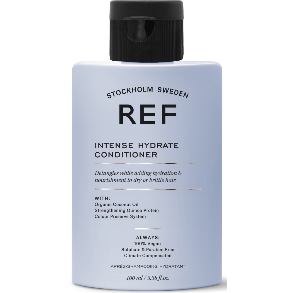 Intense Hydrate Conditioner