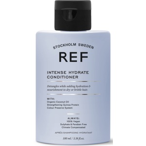 Intense Hydrate Conditioner