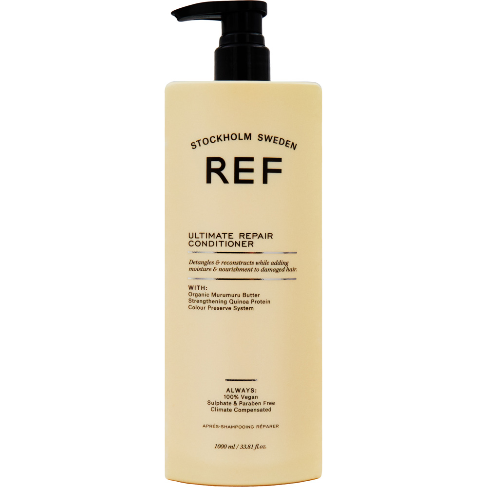 Ultimate Repair Conditioner