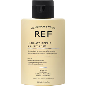 Ultimate Repair Conditioner